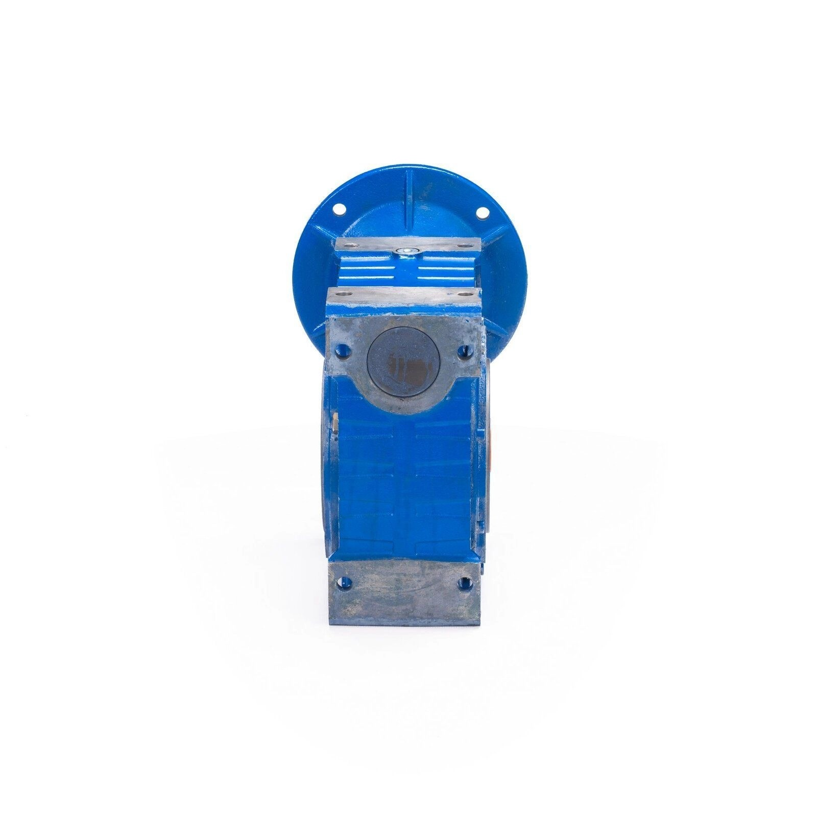 NMRW130-100/B5 250*24 (B,C,E,G)