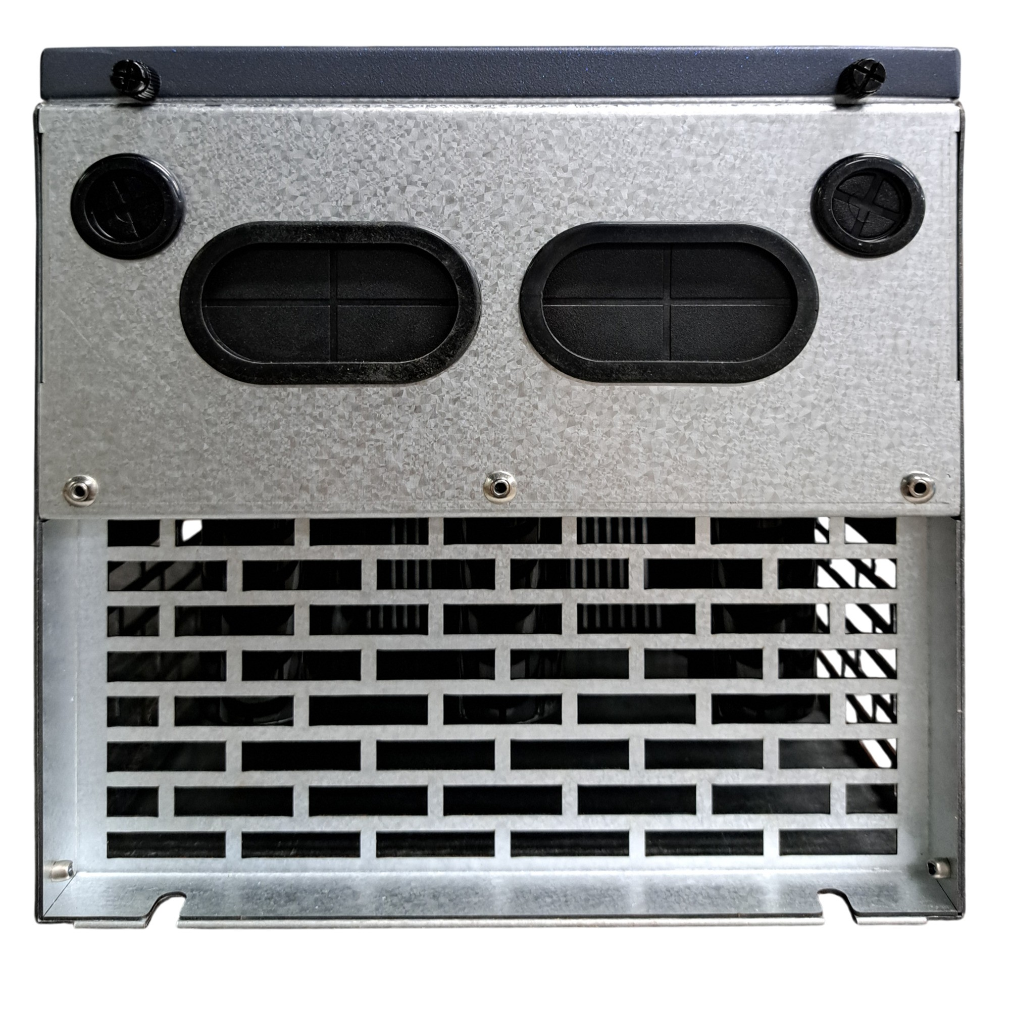 INPRIME MX-G30/P37-4B