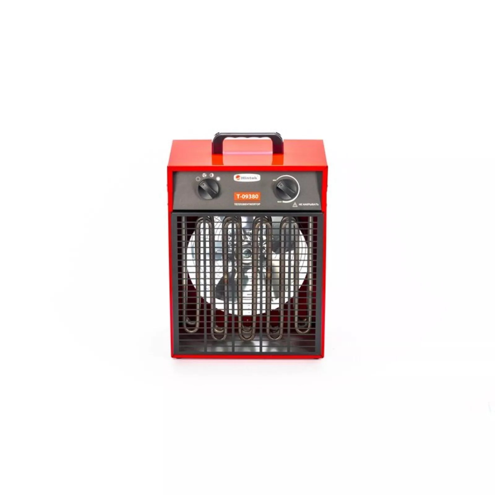 Hintek T-09380 Hintek T-09380