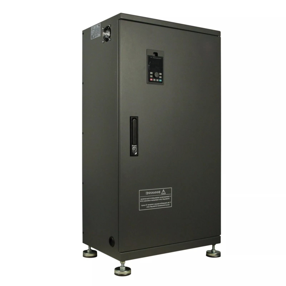 ESQ-760-4T1850G/2000P 185/200кВт, 380В ESQ-760-4T1850G/2000P 185/200кВт, 380В