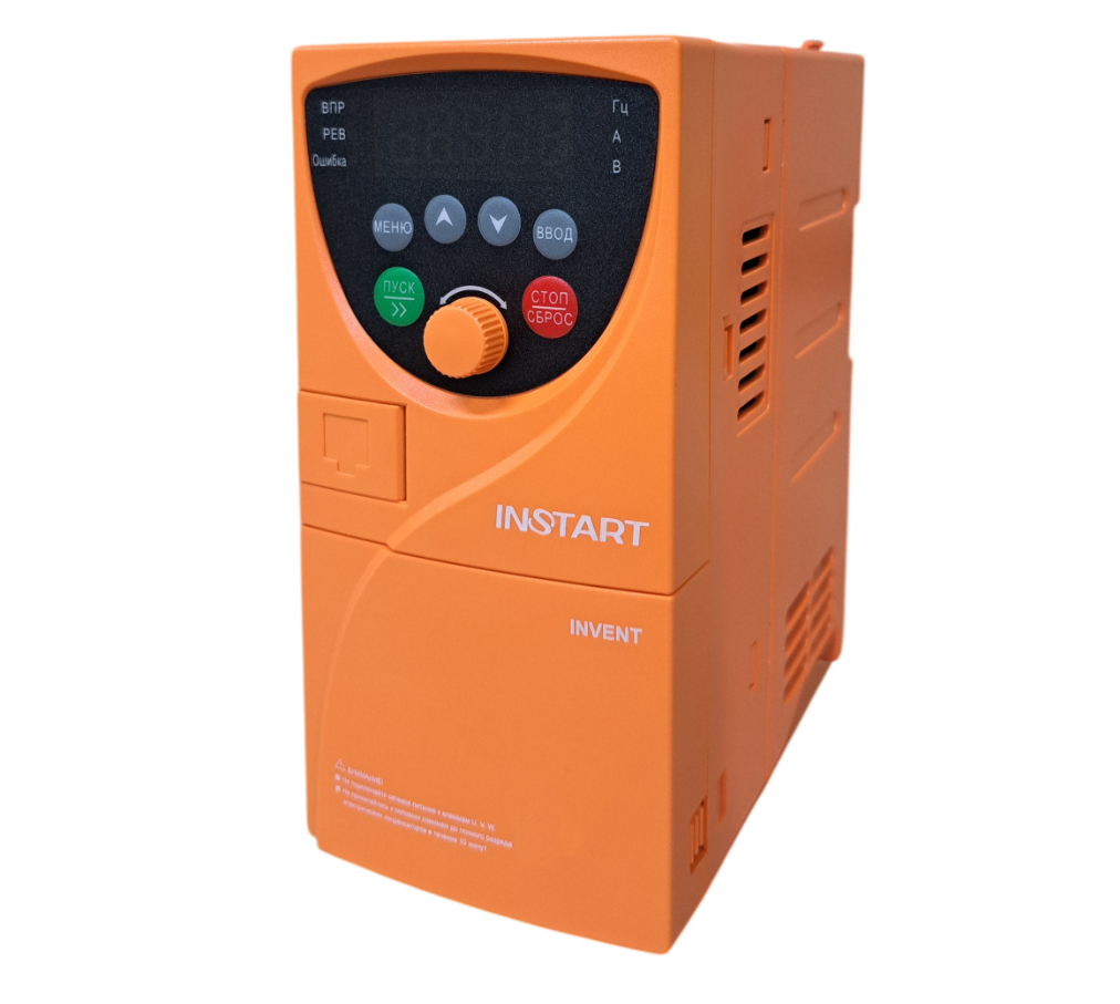  INVENT-G3.0-4