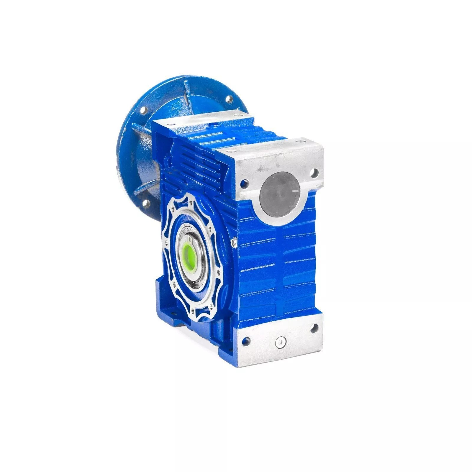 NMRW150-30/B5 350*38 (C)