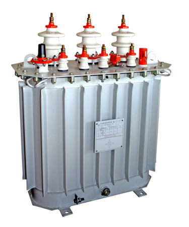 ТМГСУ-25/10/0,4 У/Ун-0