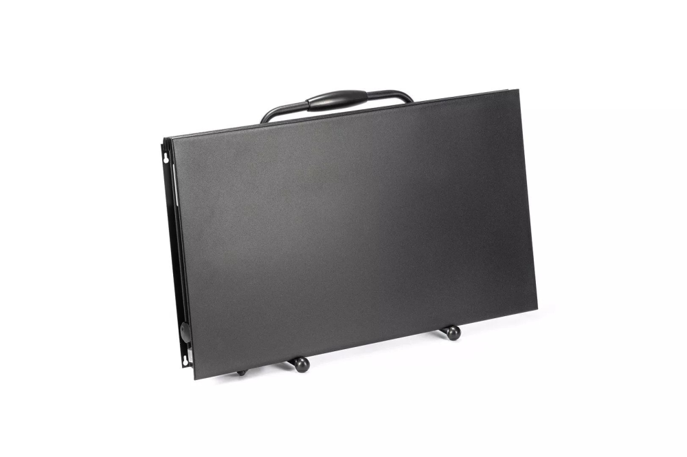 Инфракрасный обогреватель Hintek IW-07B (T)