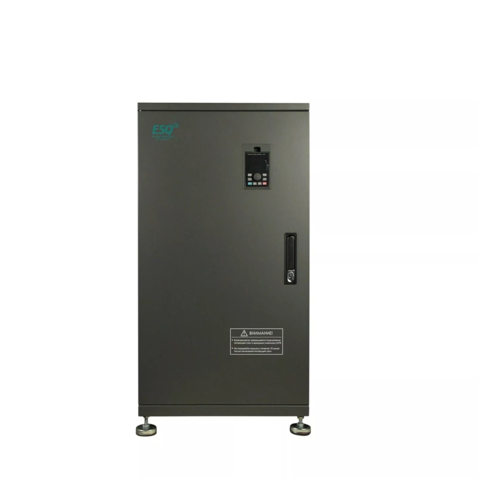 ESQ-760-4T1850G/2000P 185/200кВт, 380В ESQ-760-4T1850G/2000P 185/200кВт, 380В