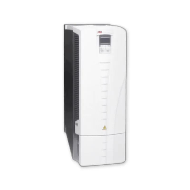 ABB ACS580-01-046A-4 22 кВт