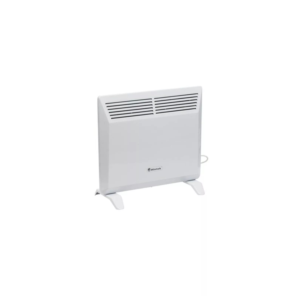 Hintek SW 1000M Hintek SW 1000M