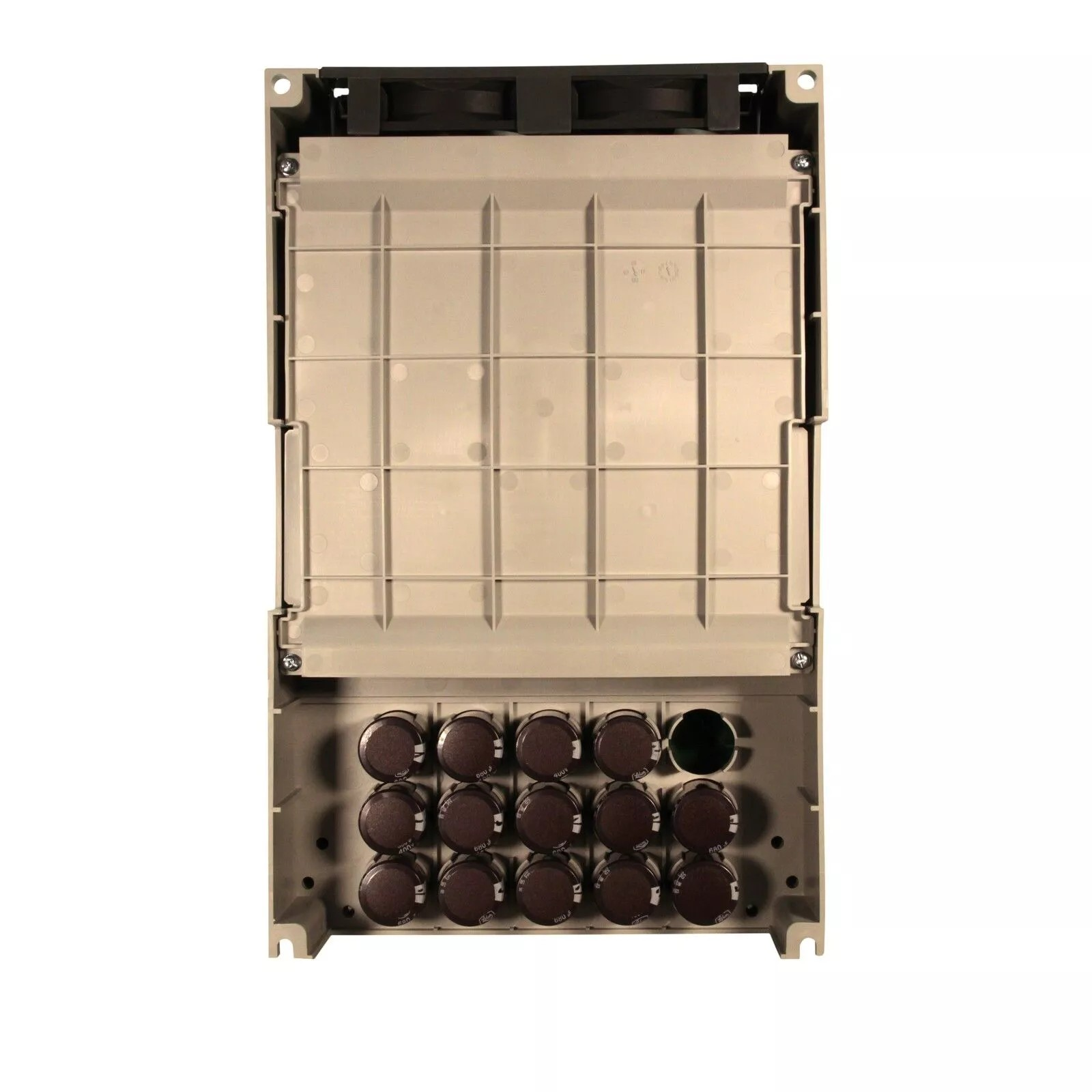 N700E-1320HF/1600HFP 132/160кВт N700E-1320HF/1600HFP 132/160кВт