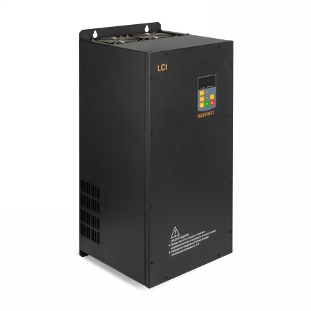  LCI-G132-4 IP55