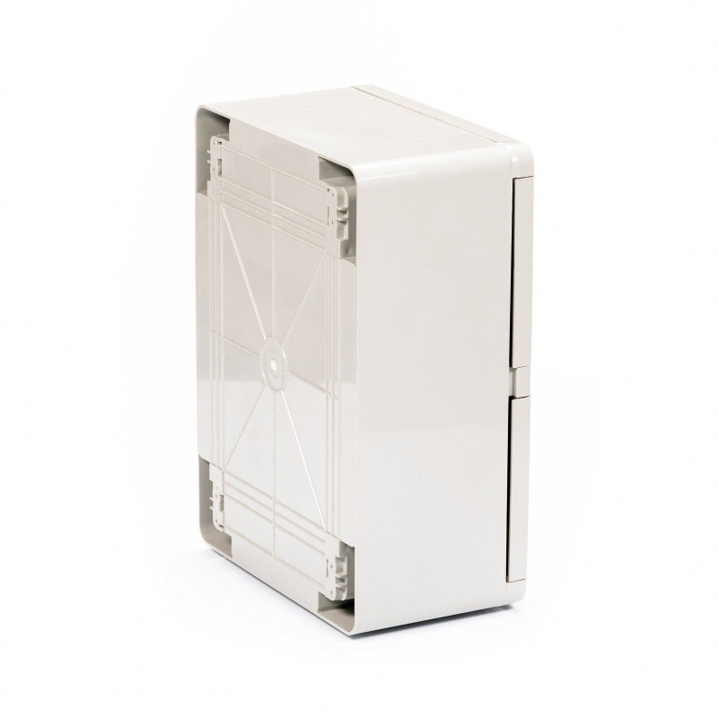 ESQ-Direct-Base-1-4-(10А)-E