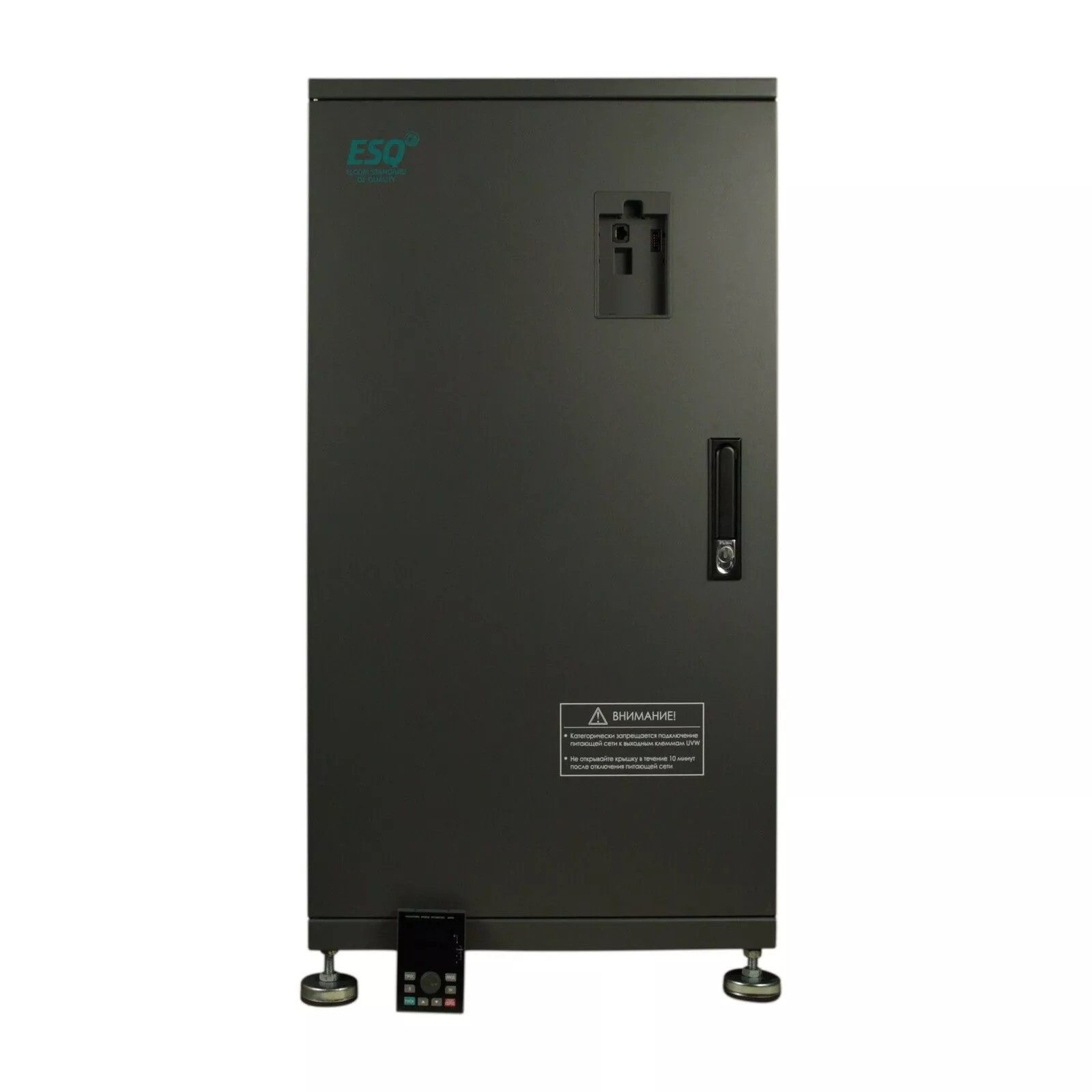 ESQ-760-4T1850G/2000P 185/200кВт, 380В ESQ-760-4T1850G/2000P 185/200кВт, 380В