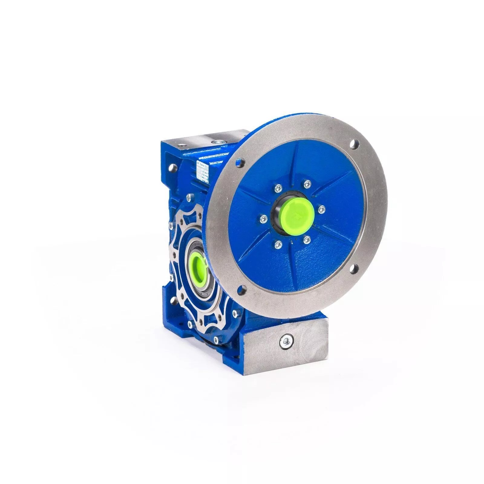 NMRW110-80/B5 250*24 (B,C,E,G) NMRW110-80/B5 250*24 (B,C,E,G)