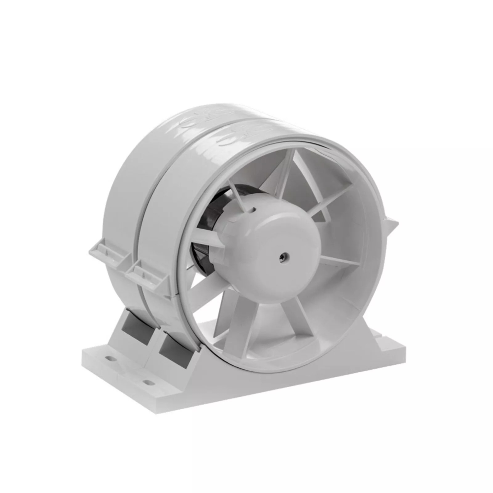 ESQ Fly P 125 + ESQ Fly P 125 +