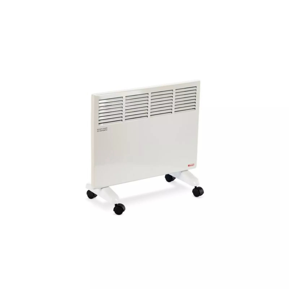 ESQ Standart 1500M ESQ Standart 1500M