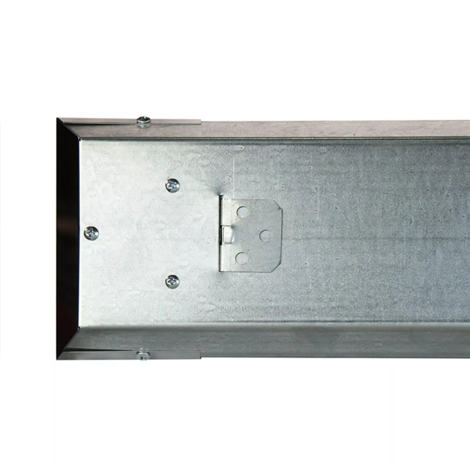 Инфракрасный обогреватель Hintek IC-14