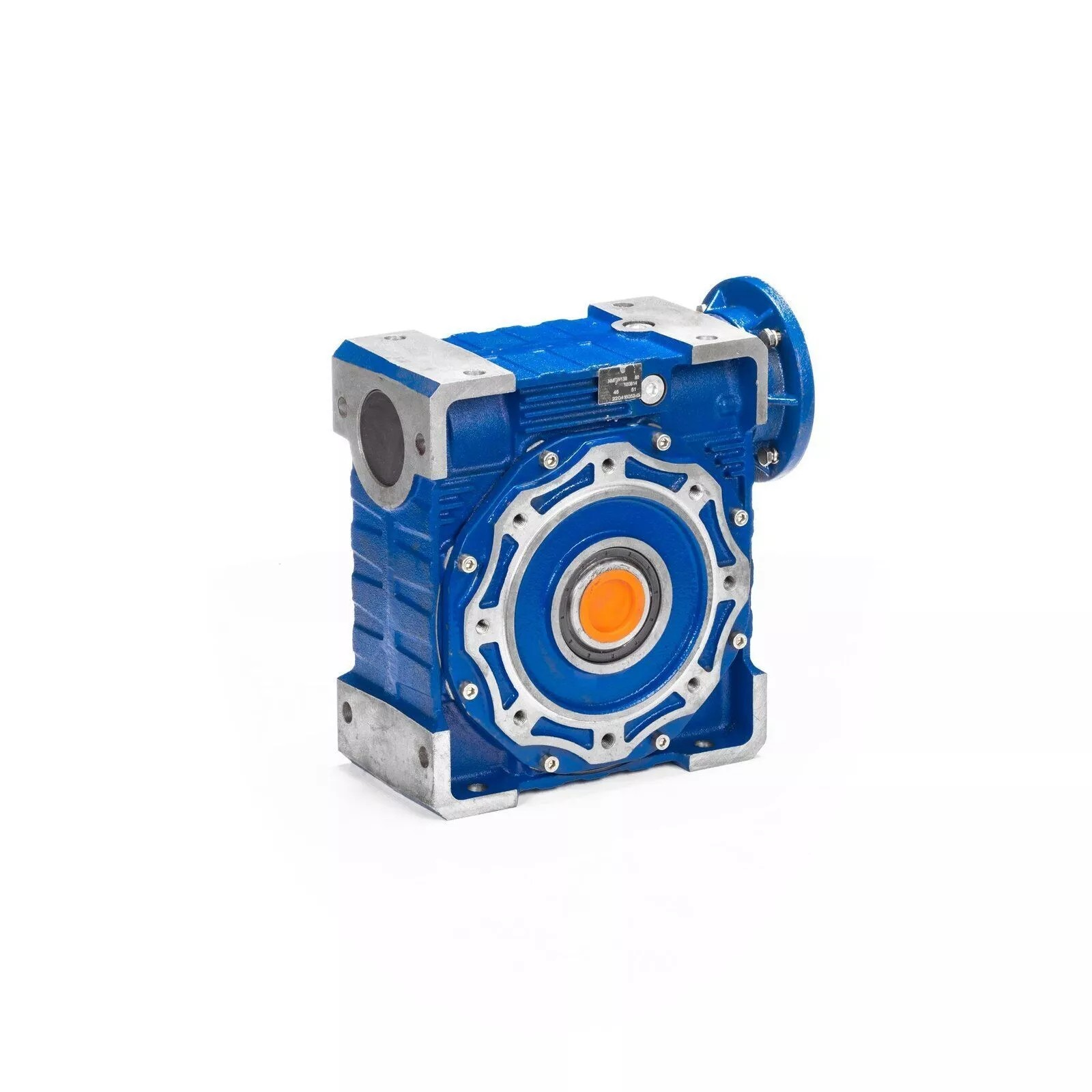 NMRW130-80/100B14 (B,C,E,G)