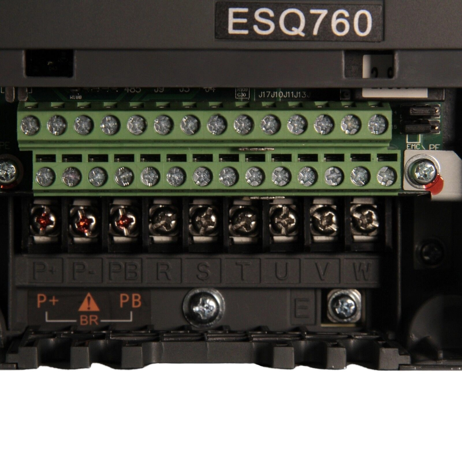 ESQ-760-4T2000G/2200P 200/220кВт, 380В ESQ-760-4T2000G/2200P 200/220кВт, 380В
