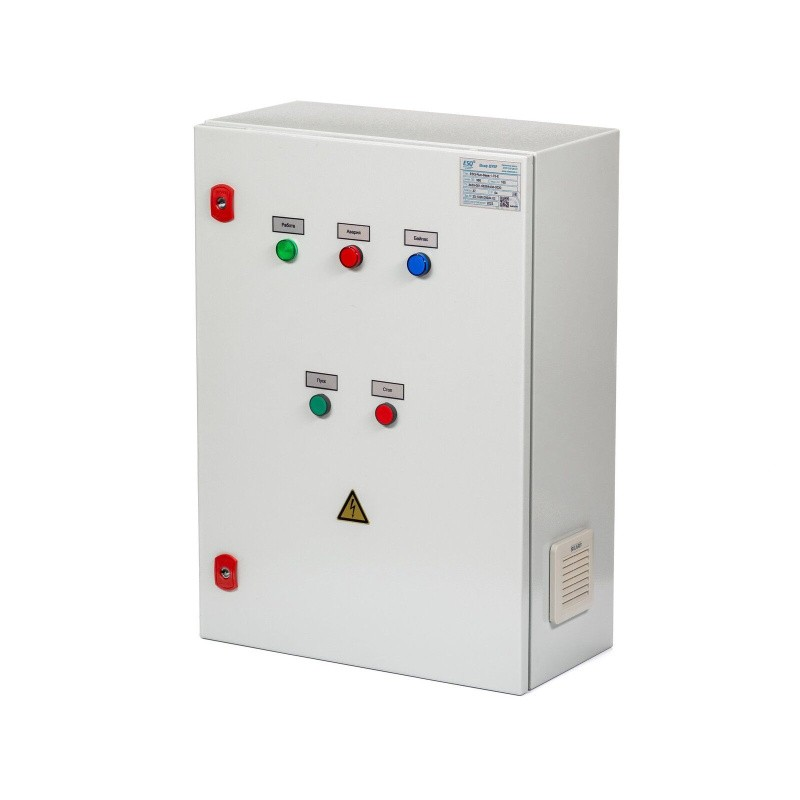 ESQ-Control-Base-1-11-E/770