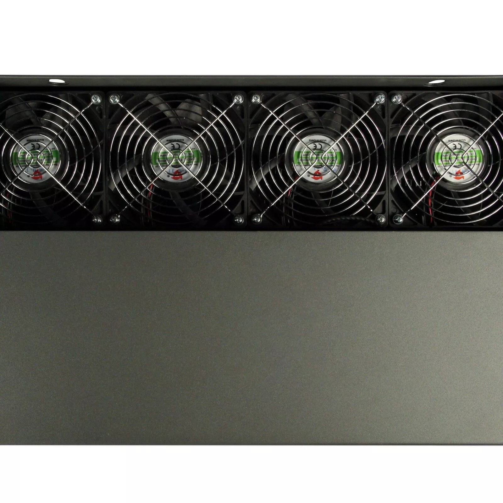 ESQ-760-4T1850G/2000P 185/200кВт, 380В ESQ-760-4T1850G/2000P 185/200кВт, 380В