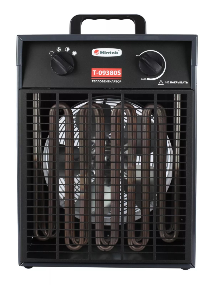 Hintek T-09380S Hintek T-09380S