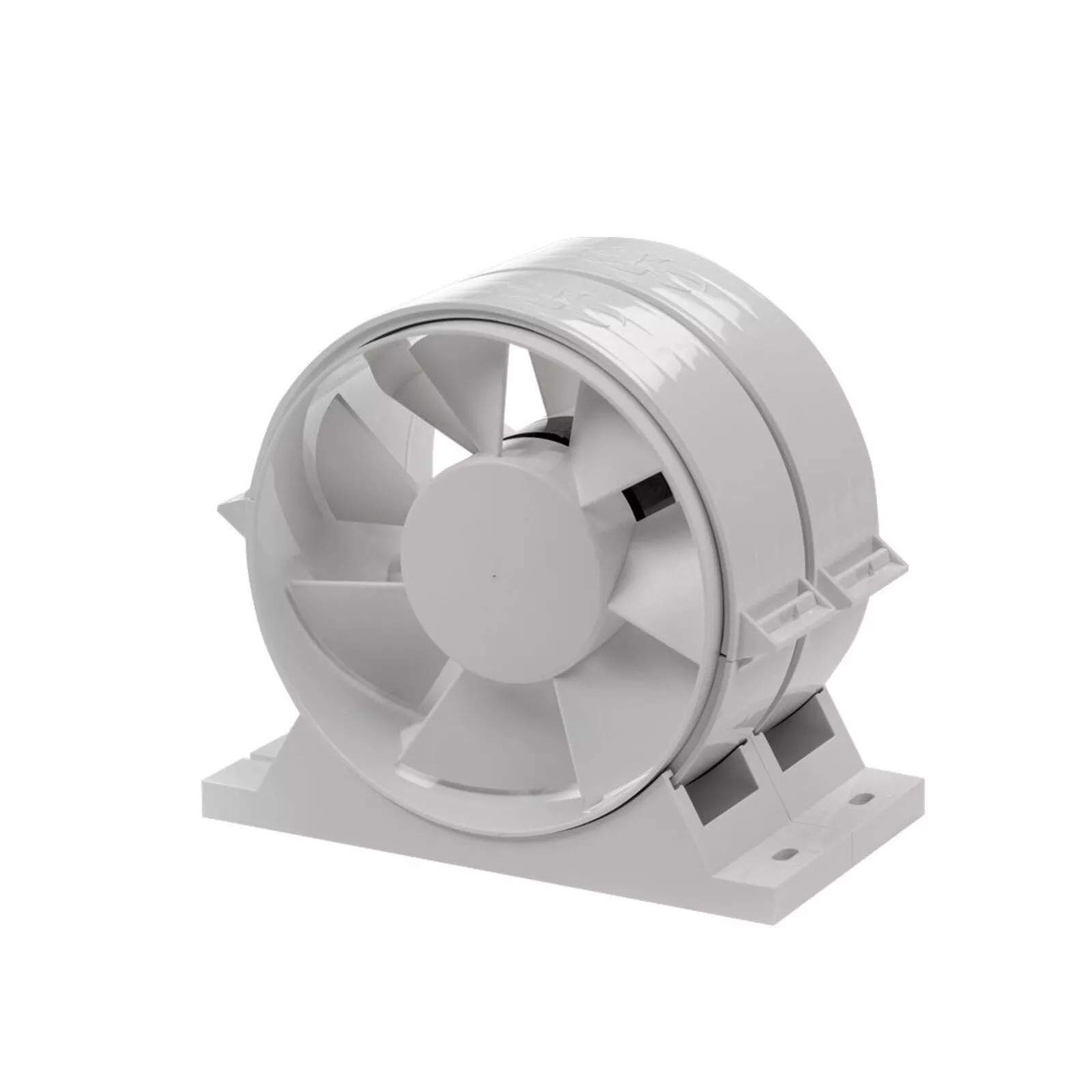 ESQ Fly P 125 + ESQ Fly P 125 +