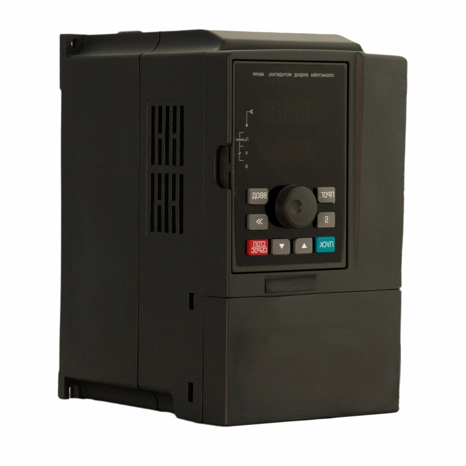 ESQ-760-4T2000G/2200P 200/220кВт, 380В ESQ-760-4T2000G/2200P 200/220кВт, 380В