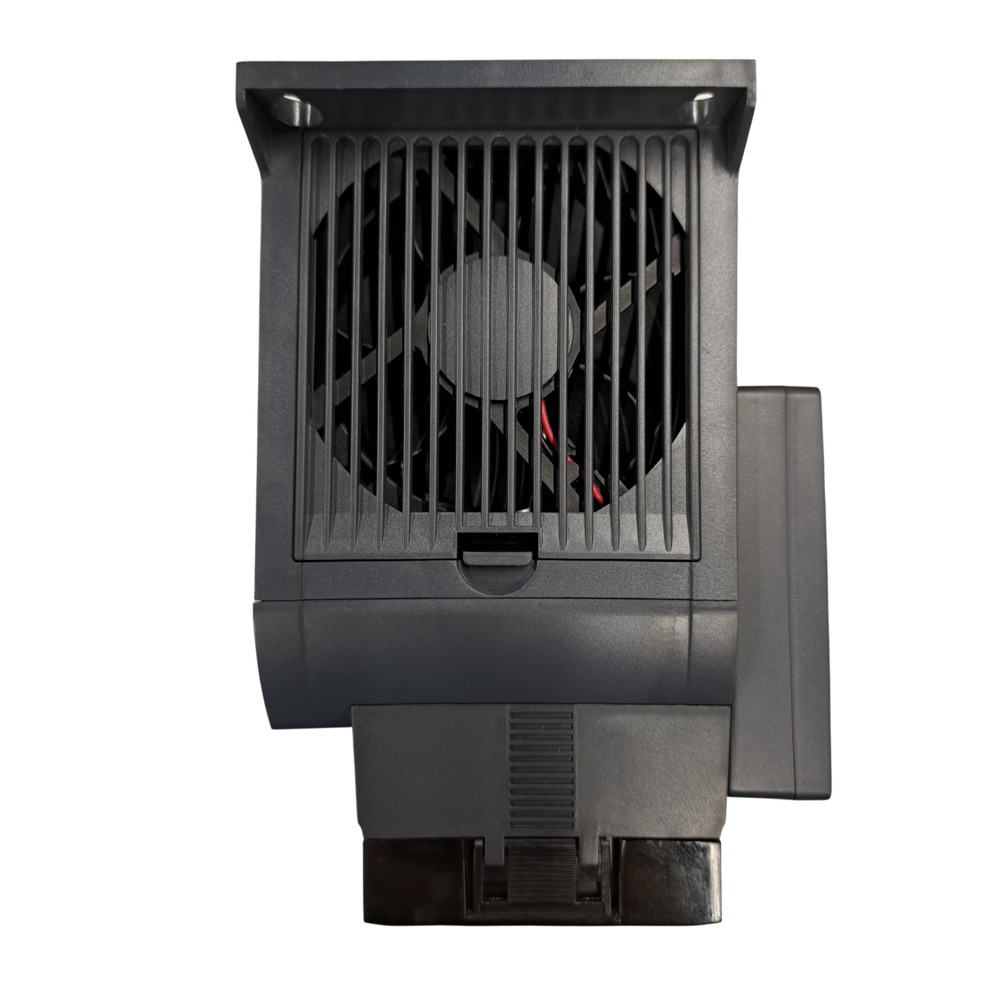 INPRIME MX-G7.5/P11-4B