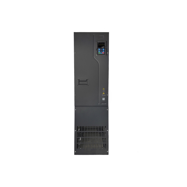 INVT GD270-280-4 280 кВт 380В INVT GD270-280-4 280 кВт 380В