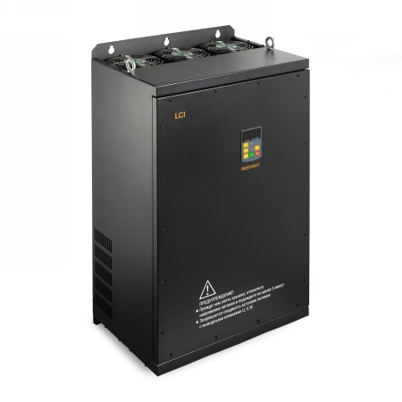 LCI-G220-4 IP55
