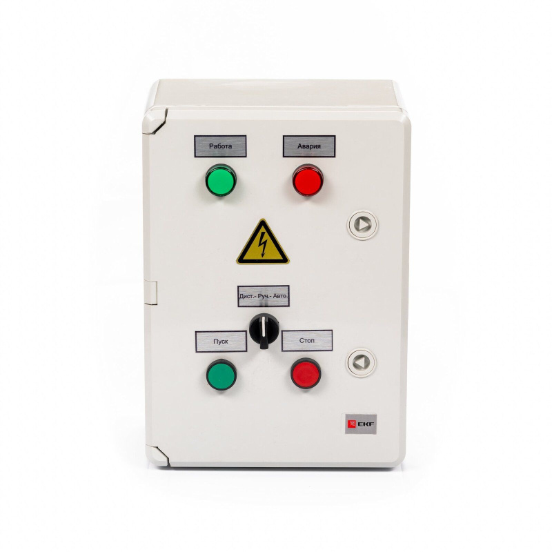 ESQ-Direct-Base-1-4-(10А)-E