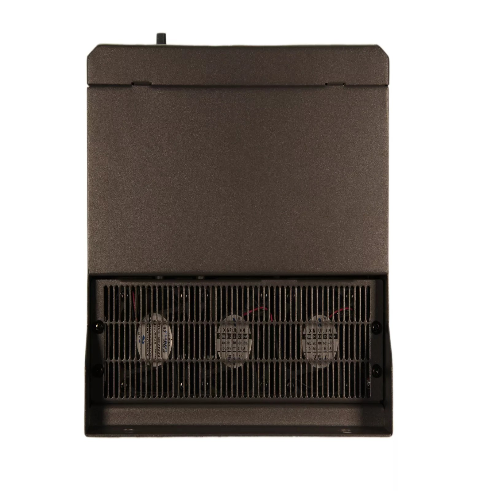 ESQ-600-4T0300G/0370P-BU 30/37кВт