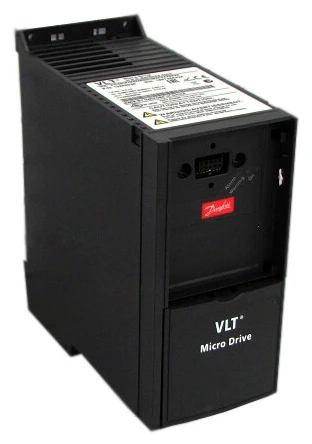 Danfoss FC-051PK37T4E20H3XXCXXXSXXX 0,37 кВт