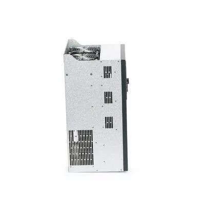 ESQ-230-4T-37K 37кВт