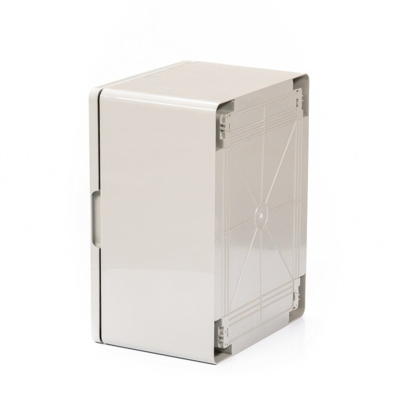 ESQ-Direct-Base-1-2.2-(6,3А)-E