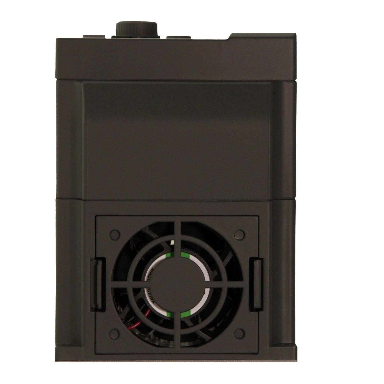 ESQ-760-4T2000G/2200P 200/220кВт, 380В ESQ-760-4T2000G/2200P 200/220кВт, 380В