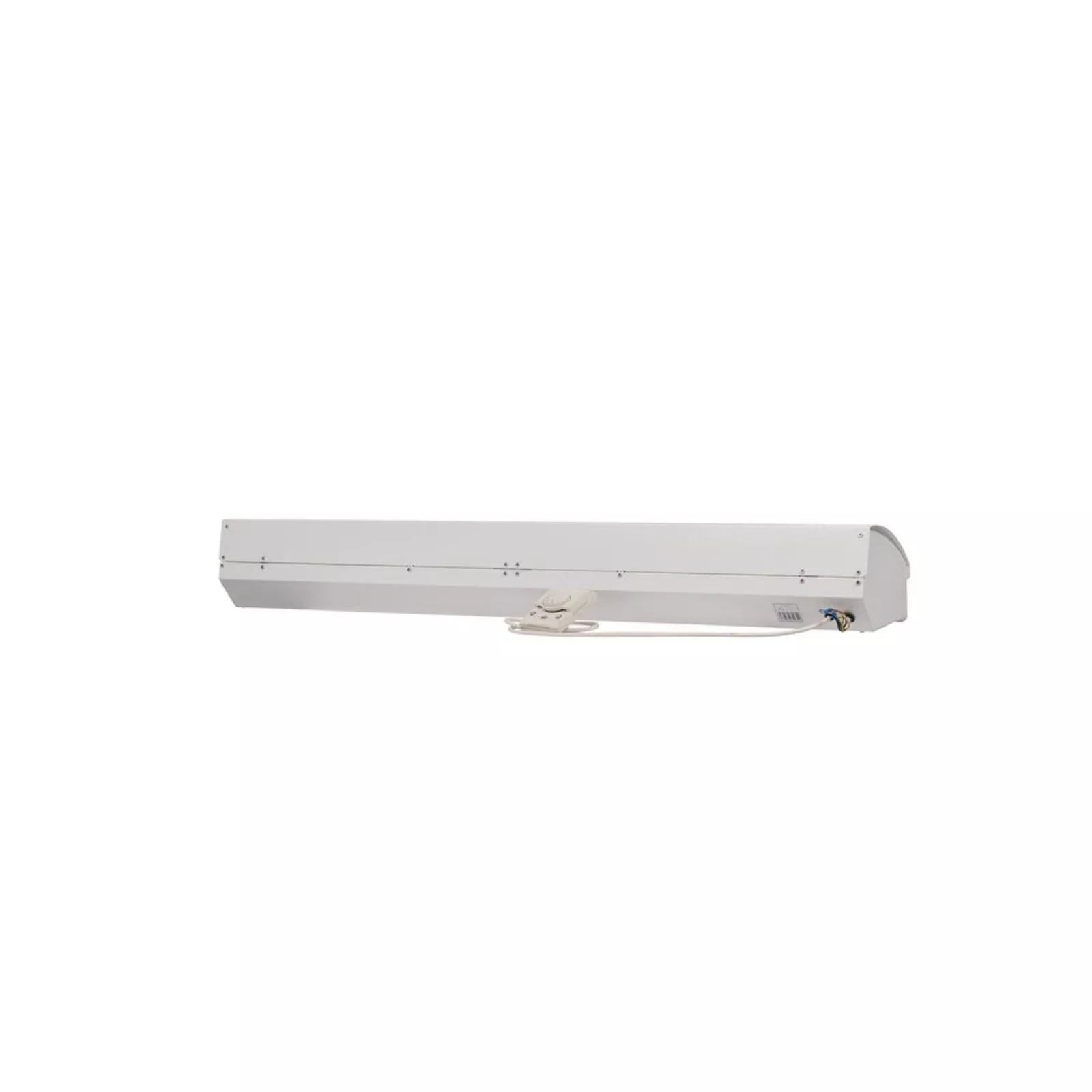 Hintek RM-1820-3D-Y Hintek RM-1820-3D-Y