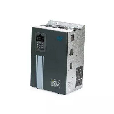 ESQ-230-4T-37K 37кВт