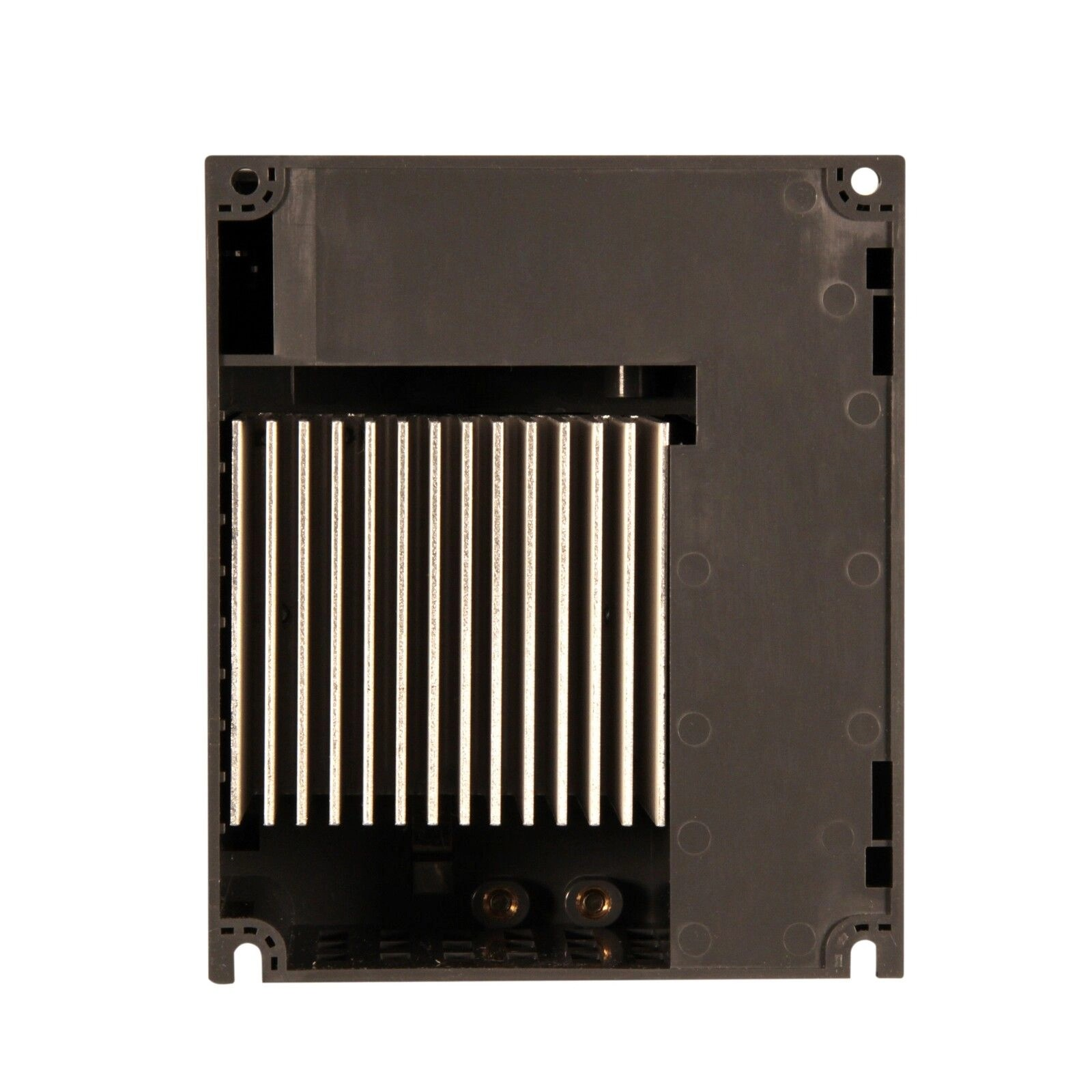 N700E-015HF 1.5кВт N700E-015HF 1.5кВт