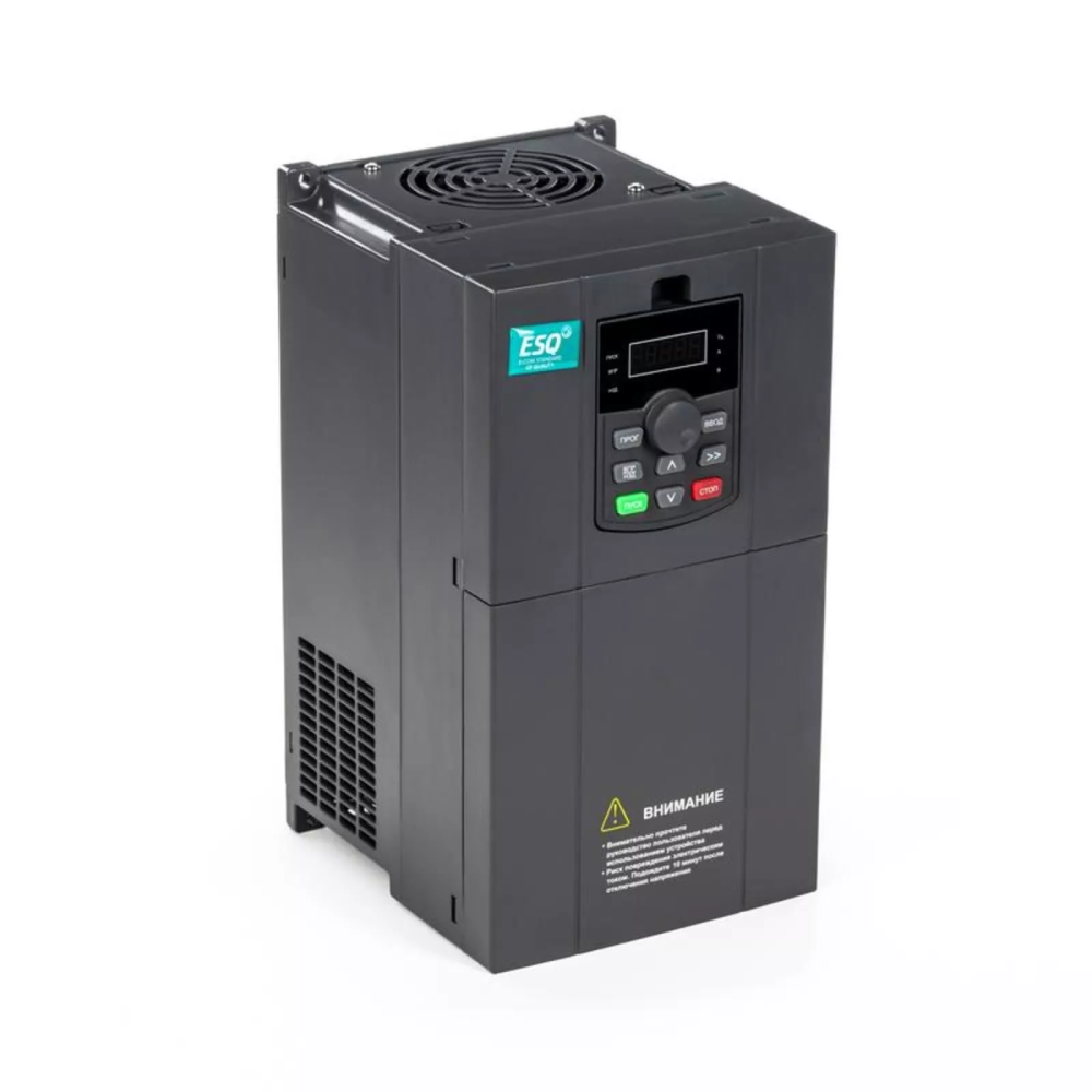 ESQ-230-4T-22K 22кВт ESQ-230-4T-22K 22кВт