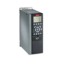 Danfoss FC-302 P3K0 3 кВт T5 E20 T5E20H