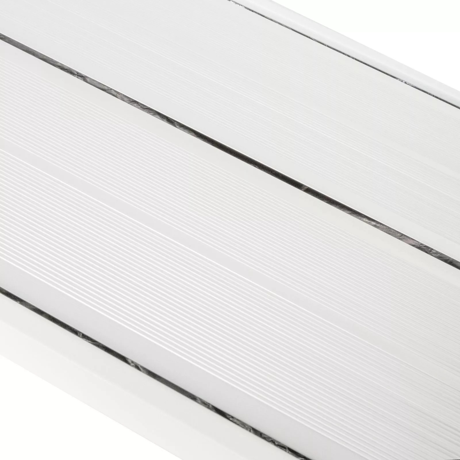 Инфракрасный обогреватель Hintek AR-28 IP54