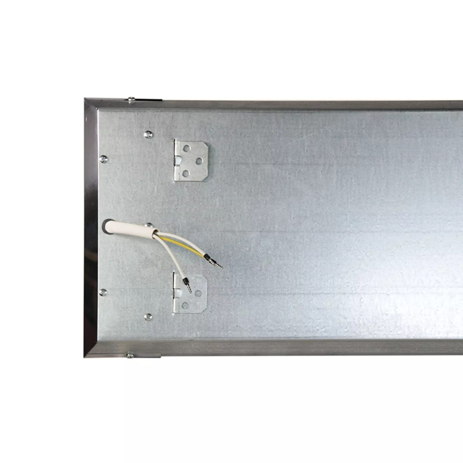 Инфракрасный обогреватель Hintek IC-30