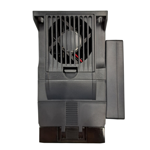 INPRIME MX-G0.4-2B