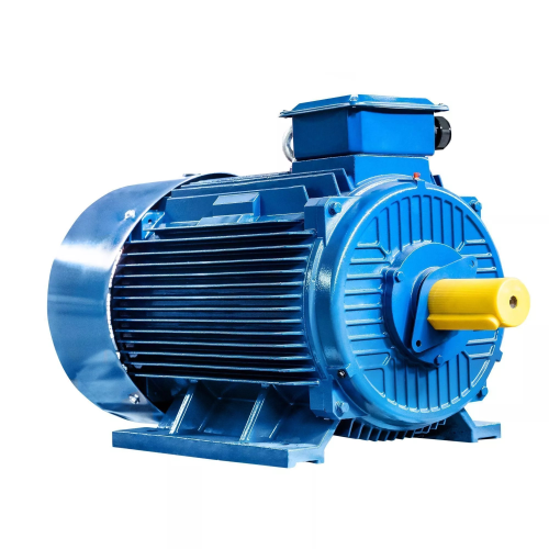 5АИ 355 MLD2 500/3000 IM1001