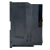 INPRIME MX-G0.4-2B