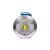 5АИ 100 L2 5.5/3000 IM3081