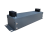 Сетевой ЭМС фильтр IEF-4.0/10.5-4 168x50x46
