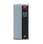 VEDA VF-101-P5K5-0020-U-S2-E20-B-H